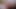 Asosyal sapık siren seviyor penis