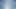 Mmd r18 hatsune miku l – vücuttan vücuda