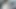 Dik eş olive cam verir koca joi eğitim