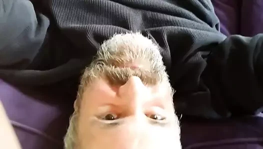 olgun babalar ayılar