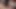 Esmer orta yaşlı seksi kadın büyük yarağı emiyor ve sonra sikiliyor