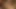 İngiliz büyük meme porno yıldızı emma popo gangbanged