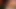 Latina genç kız ırklararası porno büyük siyah çük oral seks