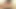 İngiliz milf lulu eserler ona büyük naturals ve ıslak kedi