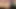 Tombul orta yaşlı seksi kadın porno izliyor ve sikişiyor