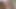 File çoraplı olgun orta yaşlı seksi kadın büyük yarağı derine alıyor