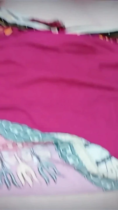 Indian stepmom with wet panties eagerly can't hide that she wants to fuck. burning in panties Please fuck me now. | Clip 2