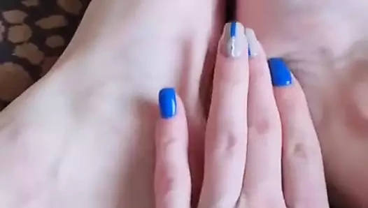 TemptressMaria video 316089