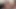 Seksi orta yaşlı seksi kadın azgın üvey kızlarına dille birbirlerinin diğer amlarını nasıl sikeceklerini öğretiyor