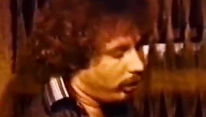 Sarışın bebek dp bağbozumu döngü