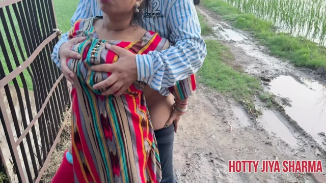 Indian Porn