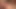 Strapon Sex 3 Girls M27