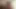Büyüleyici Chisa Hoshino'nun ateşli Asyalı orta yaşlı seksi kadın dölleme aksiyon videosu