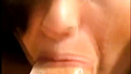 Sıcak olgun pov oral seks