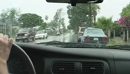 Anal rosebud sarkma azdırıyor sırılsıklam ıslak