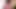 Kana matsu solo sıkı tıraşlı amcığıyla zevkli dildo oyununu sergiliyor