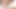 Benim yapay penis ve ben roxy ile - sanal gerçeklik porno