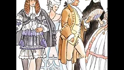 Manara ve ravel'in ünlü erotik boleroları