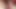 Courtney james yutmak 2 cumshot
