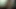 Büyük memeli zenci sürtük Monet Staxxx mutfakta gazını yağlıyor