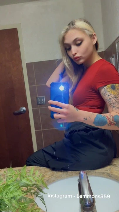 Sert seks ve övgüden daha az bir şeyi hak etmemiştim