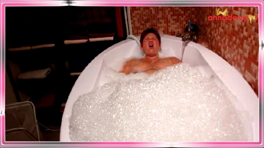 – Her zaman azgın amcıkta