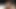 Rebecca Lord - üçlü teaser