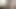 Çok heyecan verici porno bebek video sahne 1