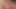 pov - mary frost ve liza shay ile anal fuck üç yollu