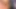 Orta yaşlı seksi kadın üvey annesinin amını başka hiç olmadığı gibi sulıyor