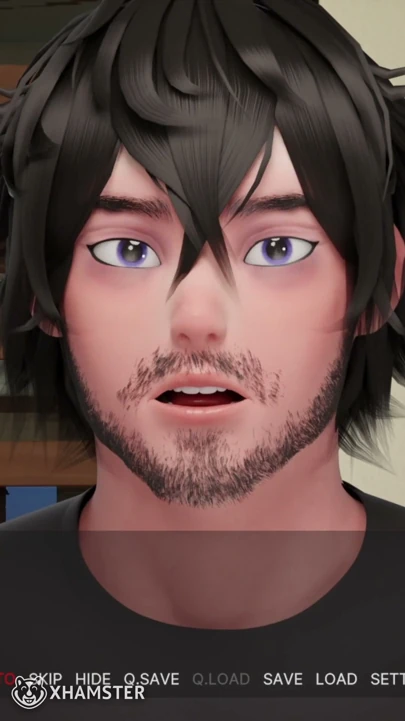 MansionDays - The Hottest Waifus of Mavis, Gwen, Frankie and Daisy Cartoons | Clip 1