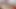 Mayolu flört eden Asyalı genç kız yaşlı beyaz fotoğrafçıyla ateşli fotoğraflar çekiyor