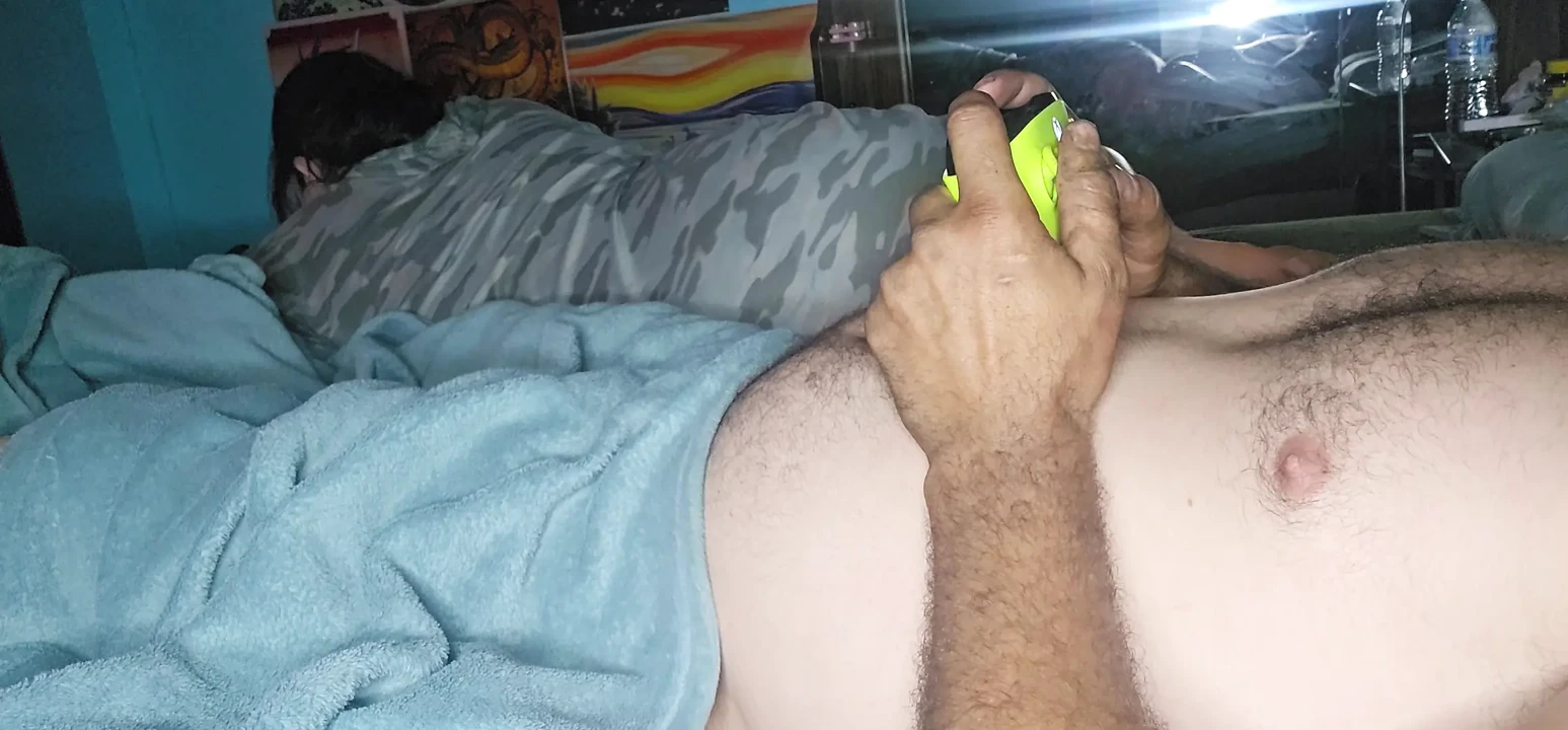 Trending Teasing Step Bro With My Wet Pussy Without Penetration Until He Cums For Me Feat Kimiko Fox Moaning Foot Fetish Closeup Year Old American Hd Porn (High Quality) - Toronto Special