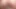 Japon milf amaya takayo Başlarken becerdin tarafından bbc büyük ganimet ucube