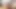 Indian Village hot wife Homemade blowjob pussy licking Fuking cumshot compilation