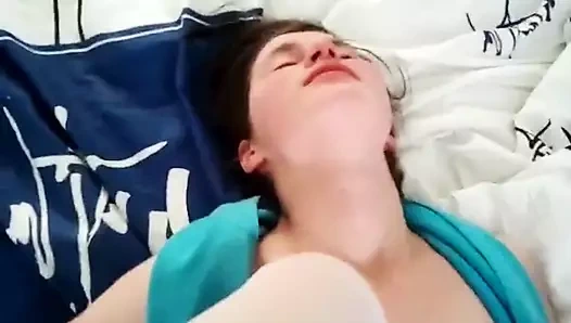 Sabit anal germenin güzel sonucu