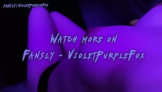 Amatör kovboy kız yanlışlıkla sikişiyor - sana binerken içime boşalmamaya çalış