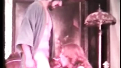 Beher'in seçimi 321