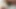 Büyük doğal memeli ve kıllı amcıklı ateşli orta yaşlı seksi kadın giovane e pelosa filminden sahne 03