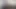 Asya ladyboy gets emdi kapalı sonra sıcak tutkulu masaj