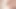 Orta yaşlı seksi kadın love