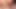 Seksi fahişe ıslak amına krem şanti sürülüyor