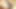 Adam amcık pompası kullandıktan sonra seksi iç çamaşırlı ateşli bir sarışınla sikişiyor