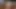 Louira college 3d animasyon - iki elle muamele, yoğun gırtlağına kadar alma, sansürsüz hentai'de meme sikişi boşalması