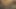 Seks üniversitesinden küçük döle aç sikiş tavşanı her zaman sikişmek istiyor