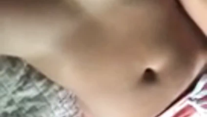 Eski kızlarımı göbekle sikiyorum