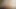 POV fuck after work with my bf