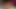 Tombul Brezilyalı influencer götünü yağlıyor ve yarağıma biniyorCurvy Brezilyalı influencer götüne yağlıyor ve yarağıma biniyor