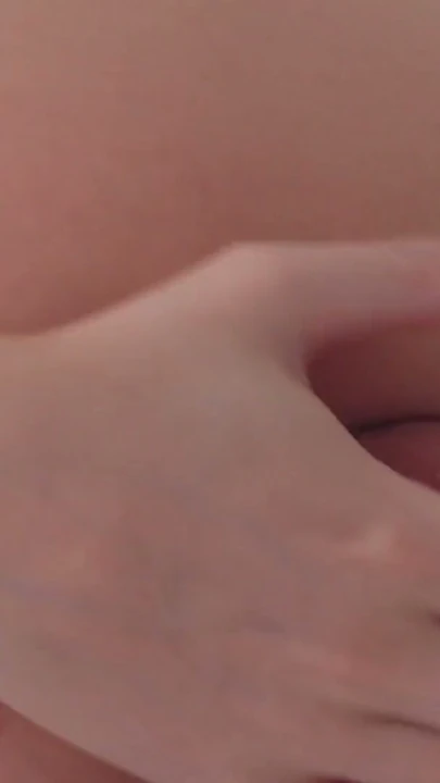 Tgirls xxx - derleme güncellemeleri 11. bakış açısı ile 15. nov '24 | Klip 2