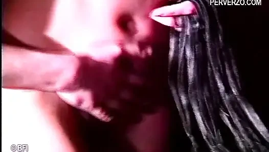 Korunmasız ceza bölüm 1